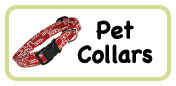 Pet Collars