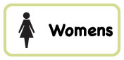 Womens