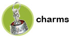 Charms