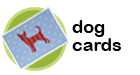 Dog Cards
