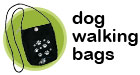 Walking Bags