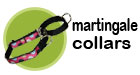 Martingale Collars