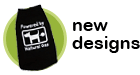 New Designs