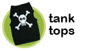 Tanks