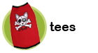 Tees