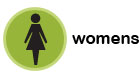 Womens Tees