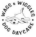 Wags & Wiggles
